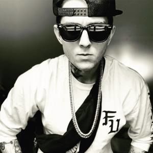 Meet your Posher, Liam